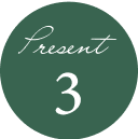 Present.2