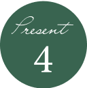 Present.4